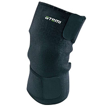 Суппорт колена Atemi (ANS010)